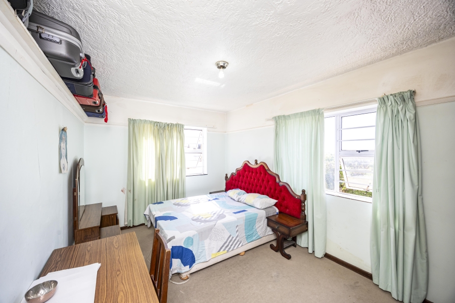 3 Bedroom Property for Sale in Southernwood Eastern Cape